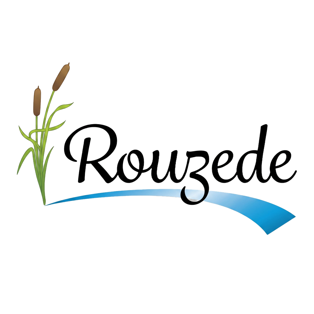 Icône de l'application Rouzède