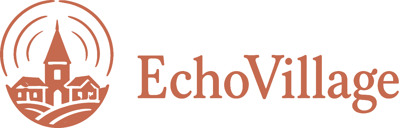 EchoVillage