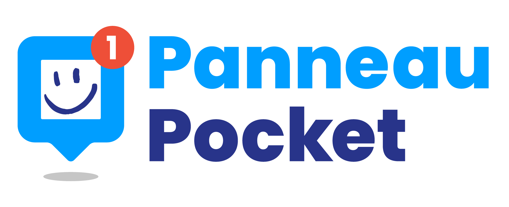 PanneauPocket